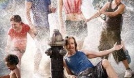 无耻之徒最新爆料,剧情反转再掀波澜，真相令人震惊！