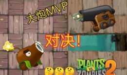 王大炮免费吃瓜,揭秘娱乐圈幕后真相