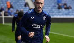 流浪者爆料潘妮视频,流浪者爆料背后的真相