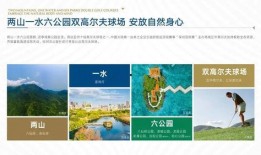 爆料特大新闻电话,震惊全国特大新闻电话内幕曝光