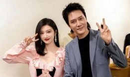 娱乐八卦吃瓜用的歌曲有哪些,这些歌曲陪你吃瓜不停歇！